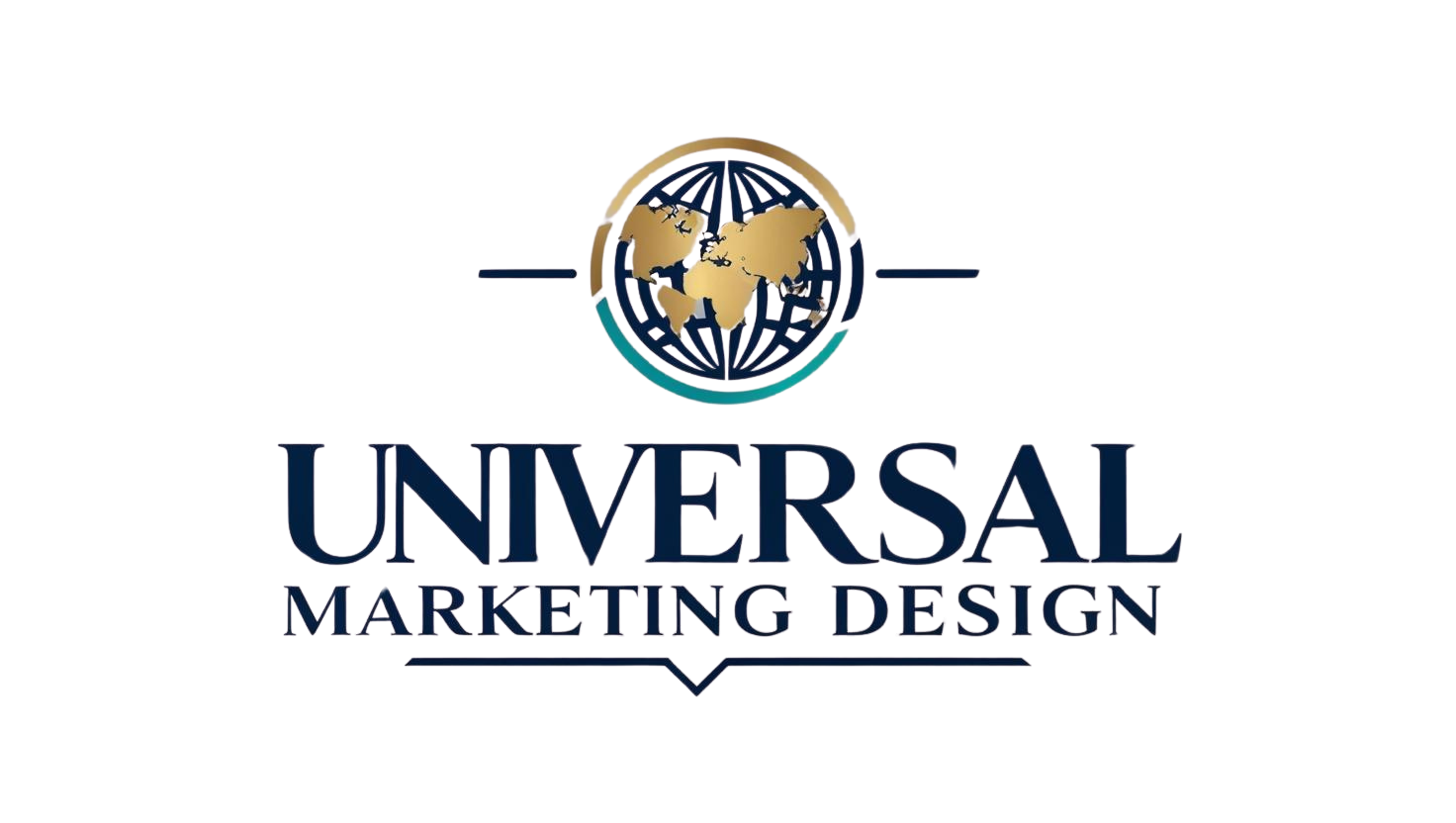 universalmarketingdesign.com